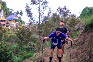 BIB: 
                            <button type="button" onclick="openModal(24847933)" class="btn btn-primary btn-sm float-right btn-popup" data-toggle="modal" data-target=".modal-high-quality">
                        <i class="fas fa-shopping-cart"></i> Add to Cart
                    </button>
                                            <button type="button" onclick="isThisMe(24847933, true)" class="btn btn-success btn-sm float-right btn-popup btn-isme hidden" data-toggle="tooltip" data-placement="bottom" title="นี่คือรูปของคุณใช่ไหม คลิกที่นี่เพื่อเอาเข้าอัลบั้ม">
                        <i class="fas fa-plus"></i> Add to album
                    </button>
                    <button type="button" onclick="isThisMe(24847933, false)" class="btn btn-warning btn-sm float-right btn-popup btn-isnotme hidden">
                        <i class="fas fa-ban"></i> Remove from album
                    </button>